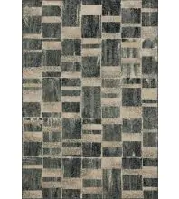 Loloi II Contemporary BOWERY Power Loomed BOW-03 Area Rug